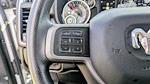 2020 Ram 3500 Crew Cab DRW 4WD Pickup for sale #TG153580 - photo 15