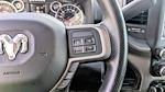 2020 Ram 3500 Crew Cab DRW 4WD Pickup for sale #TG153580 - photo 16