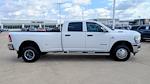 2020 Ram 3500 Crew Cab DRW 4WD Pickup for sale #TG153580 - photo 3