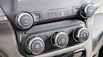 2020 Ram 3500 Crew Cab DRW 4WD Pickup for sale #TG153580 - photo 21