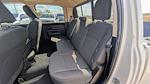 2020 Ram 3500 Crew Cab DRW 4WD Pickup for sale #TG153580 - photo 23