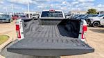 2020 Ram 3500 Crew Cab DRW 4WD Pickup for sale #TG153580 - photo 25