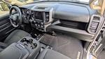 2020 Ram 3500 Crew Cab DRW 4WD Pickup for sale #TG153580 - photo 27