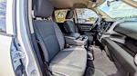 2020 Ram 3500 Crew Cab DRW 4WD Pickup for sale #TG153580 - photo 28