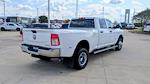 2020 Ram 3500 Crew Cab DRW 4WD Pickup for sale #TG153580 - photo 4