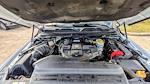 2020 Ram 3500 Crew Cab DRW 4WD Pickup for sale #TG153580 - photo 29