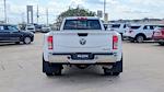 2020 Ram 3500 Crew Cab DRW 4WD Pickup for sale #TG153580 - photo 5