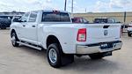 2020 Ram 3500 Crew Cab DRW 4WD Pickup for sale #TG153580 - photo 2
