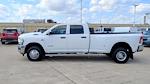 2020 Ram 3500 Crew Cab DRW 4WD Pickup for sale #TG153580 - photo 6