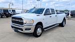 2020 Ram 3500 Crew Cab DRW 4WD Pickup for sale #TG153580 - photo 1