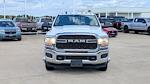 2020 Ram 3500 Crew Cab DRW 4WD Pickup for sale #TG153580 - photo 7