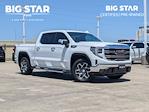 2023 GMC Sierra 1500 Crew Cab 4WD Pickup for sale #TG155945 - photo 1