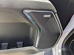 2023 GMC Sierra 1500 Crew Cab 4WD Pickup for sale #TG155945 - photo 12