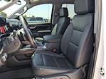 2023 GMC Sierra 1500 Crew Cab 4WD Pickup for sale #TG155945 - photo 13