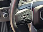 2023 GMC Sierra 1500 Crew Cab 4WD Pickup for sale #TG155945 - photo 15