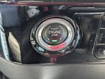 2023 GMC Sierra 1500 Crew Cab 4WD Pickup for sale #TG155945 - photo 17
