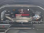 2023 GMC Sierra 1500 Crew Cab 4WD Pickup for sale #TG155945 - photo 18