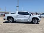 2023 GMC Sierra 1500 Crew Cab 4WD Pickup for sale #TG155945 - photo 3