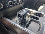 2023 GMC Sierra 1500 Crew Cab 4WD Pickup for sale #TG155945 - photo 23