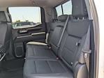 2023 GMC Sierra 1500 Crew Cab 4WD Pickup for sale #TG155945 - photo 24