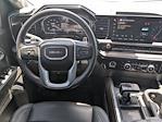 2023 GMC Sierra 1500 Crew Cab 4WD Pickup for sale #TG155945 - photo 25