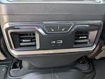 2023 GMC Sierra 1500 Crew Cab 4WD Pickup for sale #TG155945 - photo 26