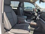 2023 GMC Sierra 1500 Crew Cab 4WD Pickup for sale #TG155945 - photo 29