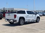 2023 GMC Sierra 1500 Crew Cab 4WD Pickup for sale #TG155945 - photo 2