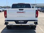 2023 GMC Sierra 1500 Crew Cab 4WD Pickup for sale #TG155945 - photo 4