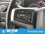 2021 Chevrolet Silverado 1500 Crew Cab 4WD Pickup for sale #TG179152 - photo 10