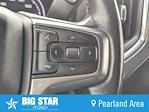 2021 Chevrolet Silverado 1500 Crew Cab 4WD Pickup for sale #TG179152 - photo 11