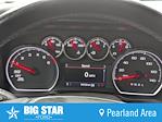 2021 Chevrolet Silverado 1500 Crew Cab 4WD Pickup for sale #TG179152 - photo 12