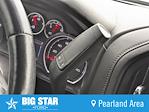 2021 Chevrolet Silverado 1500 Crew Cab 4WD Pickup for sale #TG179152 - photo 13