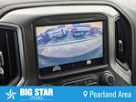 2021 Chevrolet Silverado 1500 Crew Cab 4WD Pickup for sale #TG179152 - photo 14