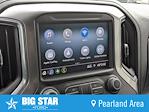 2021 Chevrolet Silverado 1500 Crew Cab 4WD Pickup for sale #TG179152 - photo 15