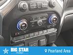 2021 Chevrolet Silverado 1500 Crew Cab 4WD Pickup for sale #TG179152 - photo 16