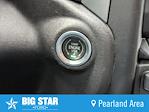 2021 Chevrolet Silverado 1500 Crew Cab 4WD Pickup for sale #TG179152 - photo 17