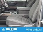2021 Chevrolet Silverado 1500 Crew Cab 4WD Pickup for sale #TG179152 - photo 18