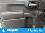 2021 Chevrolet Silverado 1500 Crew Cab 4WD Pickup for sale #TG179152 - photo 19