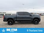 2021 Chevrolet Silverado 1500 Crew Cab 4WD Pickup for sale #TG179152 - photo 3