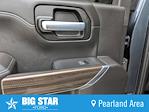2021 Chevrolet Silverado 1500 Crew Cab 4WD Pickup for sale #TG179152 - photo 20