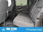 2021 Chevrolet Silverado 1500 Crew Cab 4WD Pickup for sale #TG179152 - photo 21