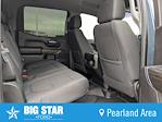 2021 Chevrolet Silverado 1500 Crew Cab 4WD Pickup for sale #TG179152 - photo 22