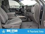 2021 Chevrolet Silverado 1500 Crew Cab 4WD Pickup for sale #TG179152 - photo 23