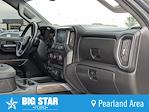 2021 Chevrolet Silverado 1500 Crew Cab 4WD Pickup for sale #TG179152 - photo 24
