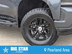 2021 Chevrolet Silverado 1500 Crew Cab 4WD Pickup for sale #TG179152 - photo 25