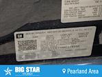 2021 Chevrolet Silverado 1500 Crew Cab 4WD Pickup for sale #TG179152 - photo 26
