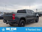 2021 Chevrolet Silverado 1500 Crew Cab 4WD Pickup for sale #TG179152 - photo 2