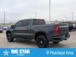 2021 Chevrolet Silverado 1500 Crew Cab 4WD Pickup for sale #TG179152 - photo 5