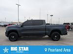 2021 Chevrolet Silverado 1500 Crew Cab 4WD Pickup for sale #TG179152 - photo 6